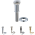 Kraus CGV39819MM1007ORB - Drain Fitting