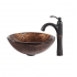 Kraus CGV39819MM1005ORB - Oil Rubbed Bronze