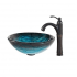 Kraus CGV39919MM1005ORB - Oil Rubbed Bronze