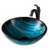 Kraus Nature Series CGV39919MM1200ORB - Oil Rubbed Bronze Main View