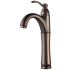 Kraus Copper Series CGV58012MM1005ORB - Riviera Faucet