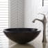 Kraus Ventus Series CGV58012MM15000BN - lifestyle 2
