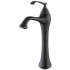 Kraus Ventus Series CGV58012MM15000ORB - Ventus Faucet