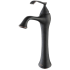 Kraus Ventus Series CGV65112MM15000ORB - Ventus Faucet