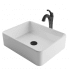 Kraus Ceramic Series CKCV1211200ORB - Oil Rubbed Bronze Main View