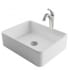 Kraus Ceramic Series CKCV1211200SFS - Spot Free Brushed Nickel