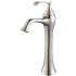 Kraus Ventus Series CKCV12115000BN - Ventus Faucet