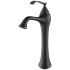 Kraus Ventus Series CKCV12215000ORB - Ventus Faucet