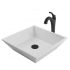 Kraus Elavo Series CKCV1251200ORB - Oil Rubbed Bronze Main View