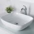 Kraus Elavo Series CKCV1271200SFS - lifestyle