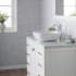 Kraus Elavo Series CKCV1271200SFS - lifestyle 2