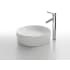 Kraus Ceramic Series CKCV1401002CH - Front View