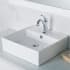 Kraus Elavo Series CKCV1501201MB - lifestyle