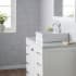 Kraus Elavo Series CKCV1501201MB - lifestyle 2