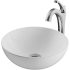 Kraus Elavo Series CKCV3411200CH - Chrome
