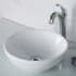 Kraus Elavo Series CKCV3411200SFS - lifestyle