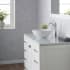 Kraus Elavo Series CKCV3411200SFS - lifestyle 2