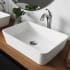 Kraus Natura Series CKSV2MW1200CH - lifestyle