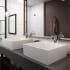 Kraus Natura Series CKSV5MW1200SFS - lifestyle 2