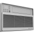 Friedrich Chill Premier Inverter CCV12A10A - 12,000 BTU Chill Premier Inverter Smart Window Air Conditioner