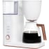 Cafe C7CDABS4RW3 - 8 Inch Smart Countertop Specialty Drip Coffee Maker