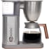 Cafe C7CDABS2RS3 - 8 Inch Smart Countertop Specialty Drip Coffee Maker