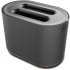 Cafe C9TMA2S3PD3 - 7 Inch Express Finish Toaster