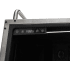 Coyote C124KEG - Digital Touchscreen
