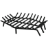 Uniflame C1546 - 27"