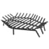 Uniflame C1549 - 30"