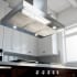XO XORI36SMUA - Halogen Lights