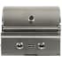 Coyote C-Series C1C28LP - 28" C-Series Built-in Gas Grill