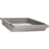 Coyote C-Series C1GRDL - Heavy Duty Drop-In Griddle