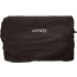 Coyote CCVR2BI - Built-In Grill Cover