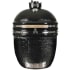 Coyote C1CHCS - Coyote's Asado Smoker