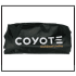 Coyote ASADOCVR - Grill Cover