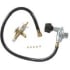 Coyote C1CNG2LP - Item