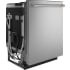 Cafe CDT828P2VS1 - 24 Inch Fully Integrated Dishwasher