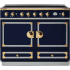 La Cornue CornuFé 110 C1MLBBI - CornuFÃ© 110 44 Induction Range