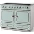 La Cornue CornuFé 110 Suzanne Kasler Couleur Collection C1QPI - 43 Inch Freestanding Induction Range