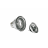 Coyote C1SINK1618 - Coyote Drain And Strainer