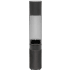 GE Profile P4AAKASBRTD - Product Photos_Un-installed/free-standing_Closed View SideTank Accessory