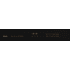 Miele KM7720FR - 24 Inch Smart Electric Induction Cooktop Touch Control
