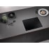 Miele KM7720FR - 24 Inch Smart Electric Induction Cooktop