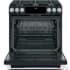 Cafe C2S900P3MD1 - Open View
