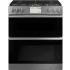 Cafe C2S950M2NS5 - Front View