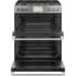 Cafe C2S950M2NS5 - Front View