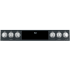 Cafe C2S950P3MD1 - Control Panel