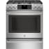 Cafe C2S986SELSS - Front View