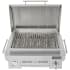 Coyote C1PORTLP - Coyote Stainless Steel Portable Grill